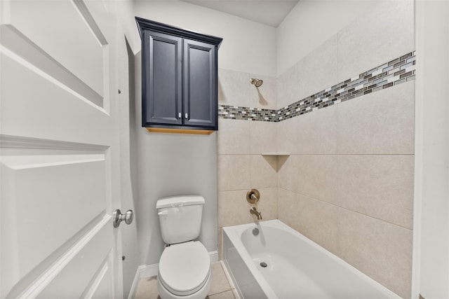 14907 Somerset Horizon Ln, Houston, TX 77044 - photo 41