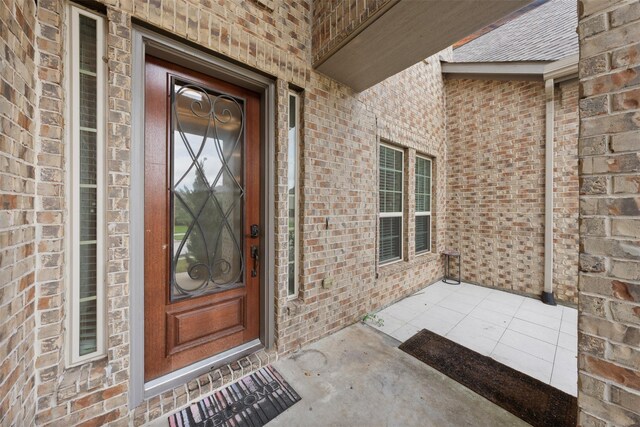 14907 Somerset Horizon Ln, Houston, TX 77044 - photo 43