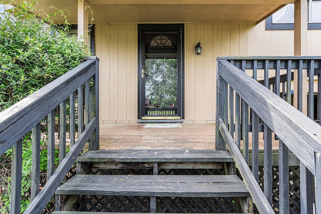 6302 Amie Ln, Pearland, TX 77584 - doorway to property