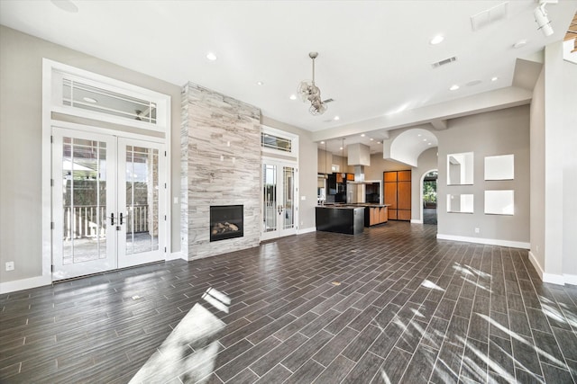 2120 White Oak Dr, Houston, TX 77009 - photo 4