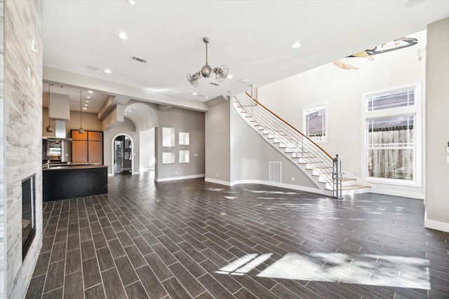 2120 White Oak Dr, Houston, TX 77009 - photo 5