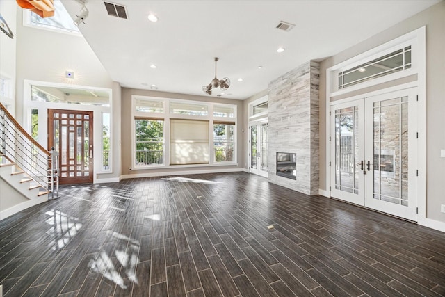 2120 White Oak Dr, Houston, TX 77009 - photo 6