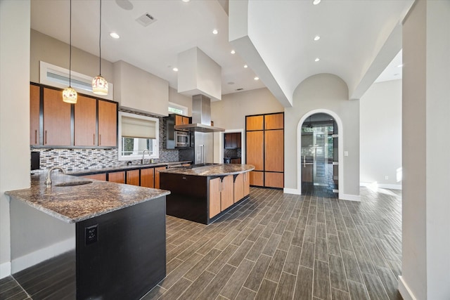 2120 White Oak Dr, Houston, TX 77009 - photo 7