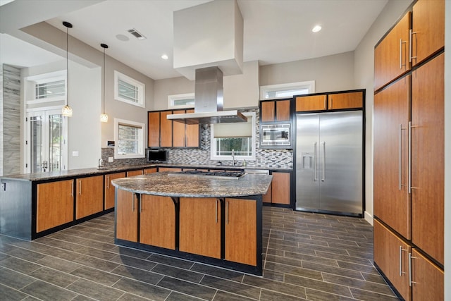 2120 White Oak Dr, Houston, TX 77009 - photo 8