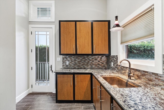 2120 White Oak Dr, Houston, TX 77009 - photo 10