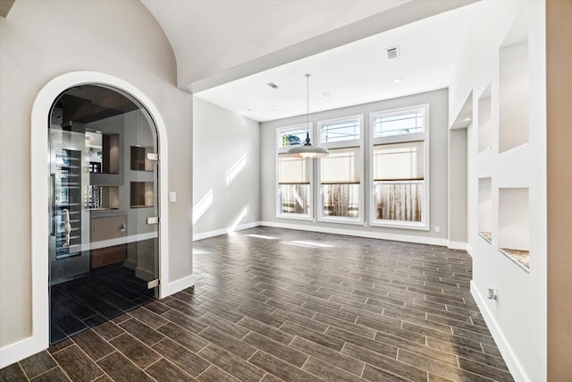 2120 White Oak Dr, Houston, TX 77009 - photo 12