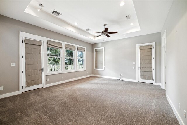 2120 White Oak Dr, Houston, TX 77009 - photo 15