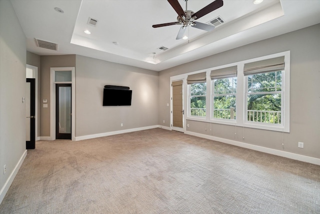 2120 White Oak Dr, Houston, TX 77009 - photo 16