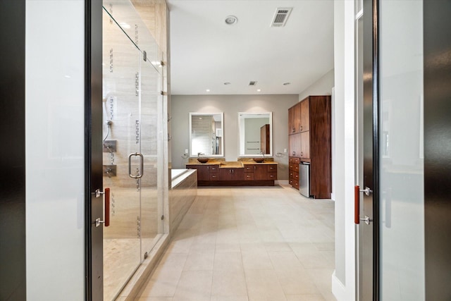 2120 White Oak Dr, Houston, TX 77009 - photo 17