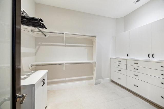 2120 White Oak Dr, Houston, TX 77009 - photo 20