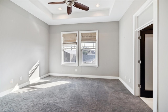 2120 White Oak Dr, Houston, TX 77009 - photo 21