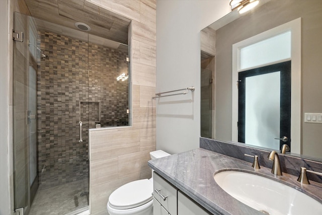 2120 White Oak Dr, Houston, TX 77009 - photo 22