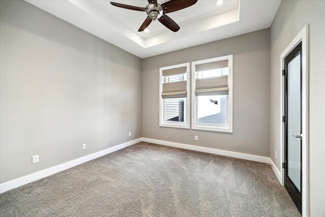 2120 White Oak Dr, Houston, TX 77009 - photo 23