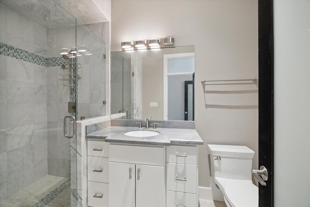 2120 White Oak Dr, Houston, TX 77009 - photo 24