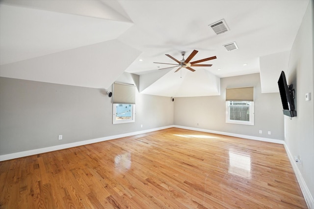 2120 White Oak Dr, Houston, TX 77009 - photo 25