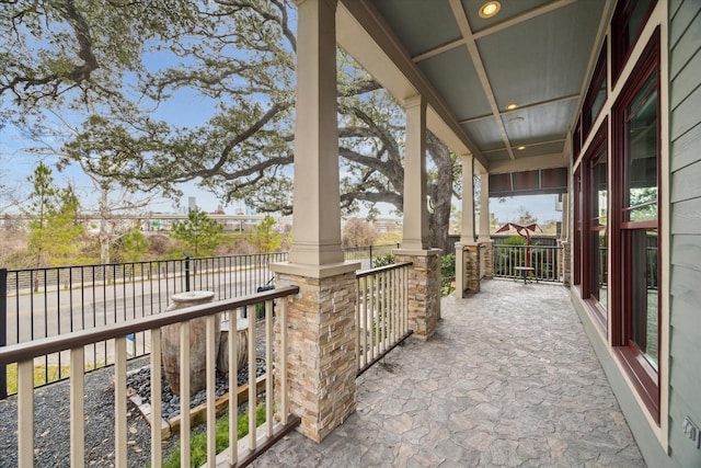 2120 White Oak Dr, Houston, TX 77009 - photo 28