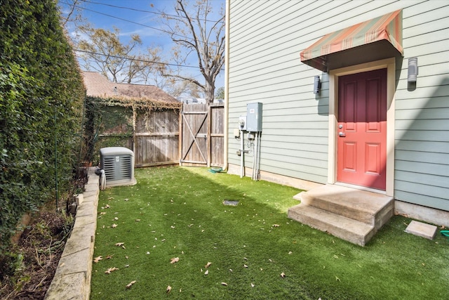 2120 White Oak Dr, Houston, TX 77009 - photo 29