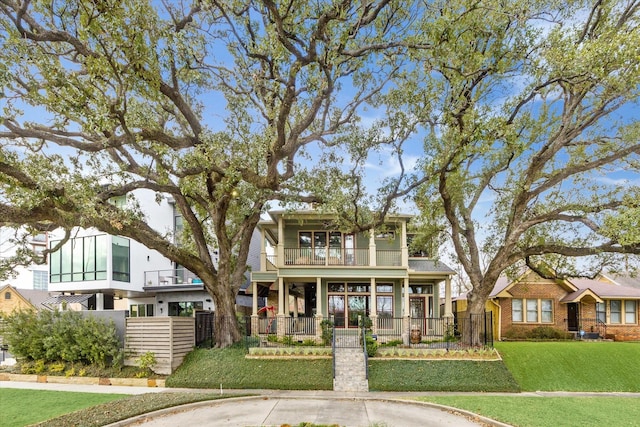 2120 White Oak Dr, Houston, TX 77009 - photo 30