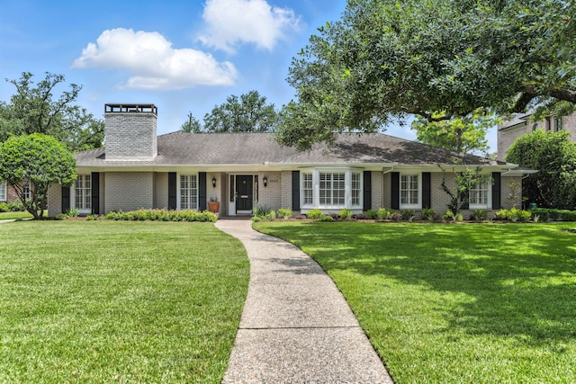 5660 Longmont Dr, Houston, TX 77056 - photo 1