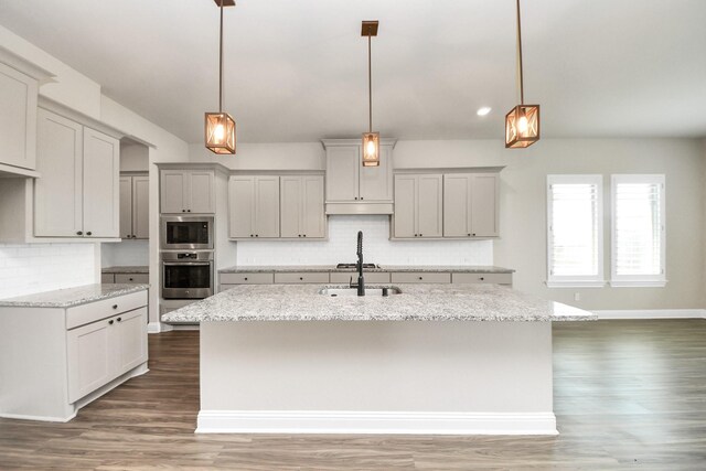 1831 Golden Cape Dr, Katy, TX 77494 - photo 11