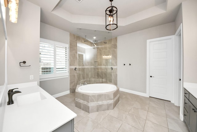 1831 Golden Cape Dr, Katy, TX 77494 - photo 18