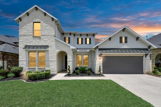 1831 Golden Cape Dr, Katy, TX 77494 - photo 2