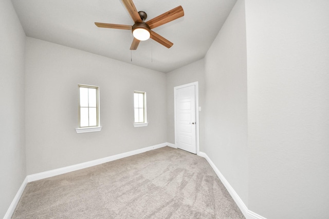 1831 Golden Cape Dr, Katy, TX 77494 - photo 25