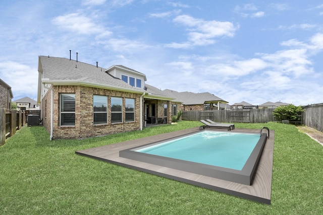 1831 Golden Cape Dr, Katy, TX 77494 - photo 26