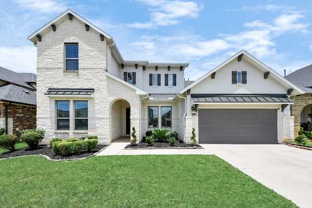 1831 Golden Cape Dr, Katy, TX 77494 - photo 1