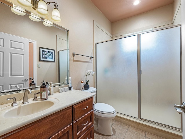 19627 Riverwalk Dr, Porter, TX 77365 - photo 22