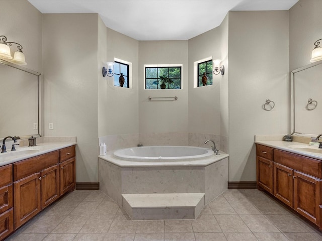 19627 Riverwalk Dr, Porter, TX 77365 - photo 17
