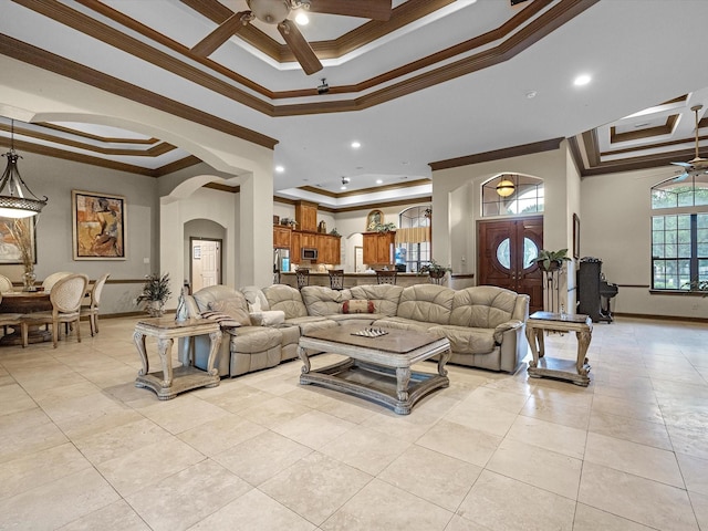 19627 Riverwalk Dr, Porter, TX 77365 - photo 6