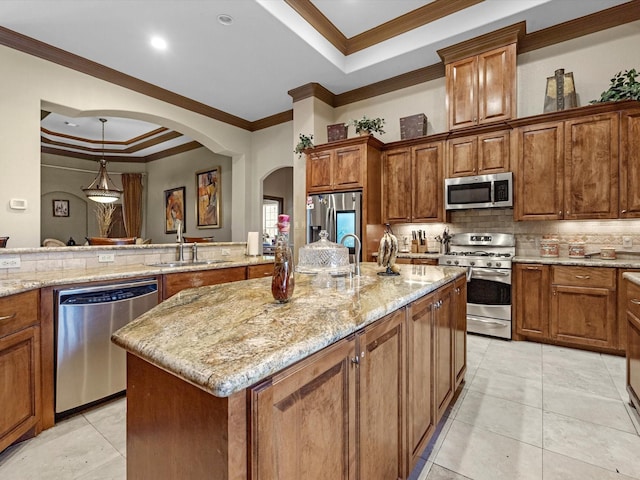 19627 Riverwalk Dr, Porter, TX 77365 - photo 11