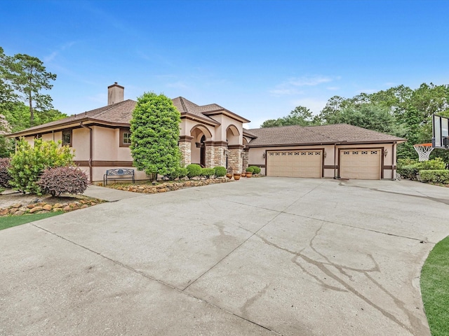 19627 Riverwalk Dr, Porter, TX 77365 - photo 3