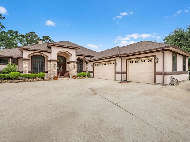 19627 Riverwalk Dr, Porter, TX 77365 - photo 2