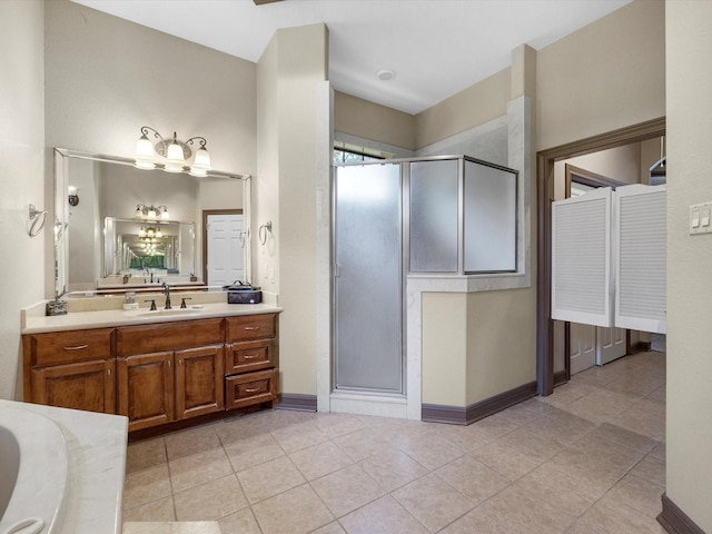 19627 Riverwalk Dr, Porter, TX 77365 - photo 18