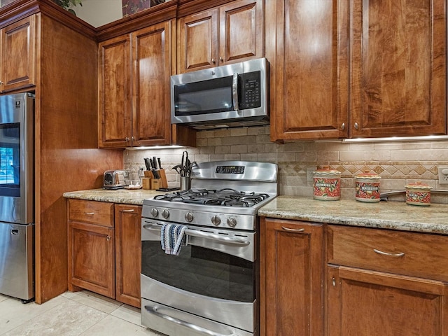 19627 Riverwalk Dr, Porter, TX 77365 - photo 12