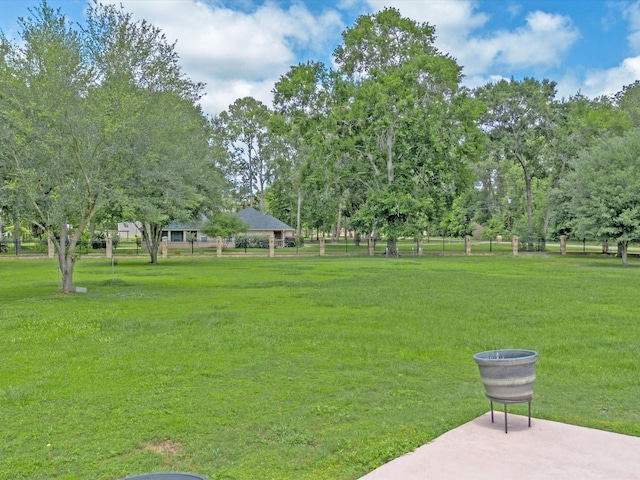 19627 Riverwalk Dr, Porter, TX 77365 - photo 30