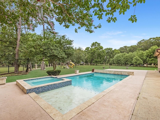 19627 Riverwalk Dr, Porter, TX 77365 - photo 31