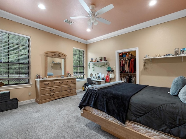 19627 Riverwalk Dr, Porter, TX 77365 - photo 21