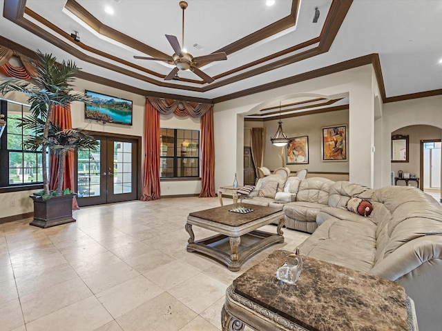 19627 Riverwalk Dr, Porter, TX 77365 - photo 5