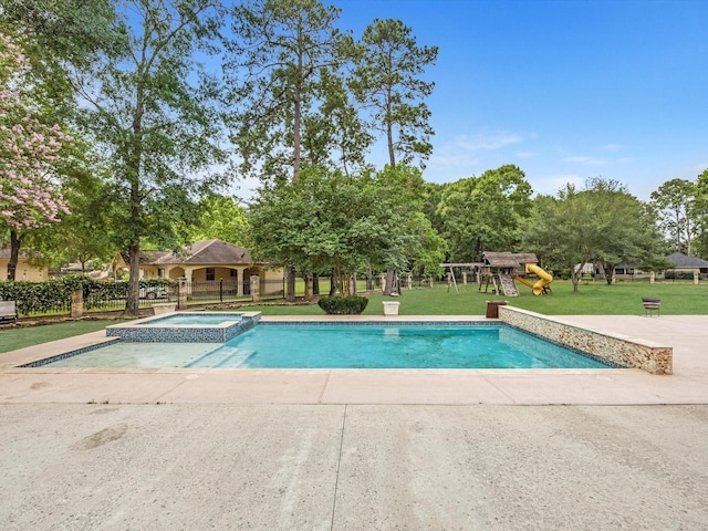 19627 Riverwalk Dr, Porter, TX 77365 - photo 29
