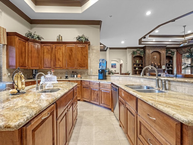 19627 Riverwalk Dr, Porter, TX 77365 - photo 10