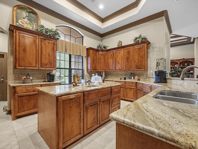 19627 Riverwalk Dr, Porter, TX 77365 - photo 8
