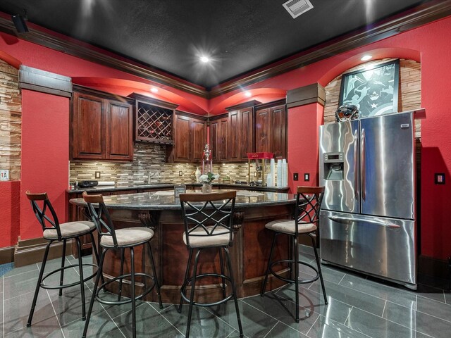 19627 Riverwalk Dr, Porter, TX 77365 - photo 25