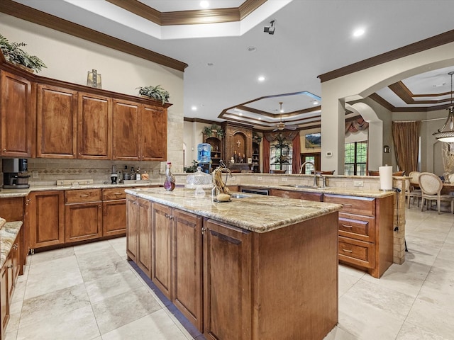 19627 Riverwalk Dr, Porter, TX 77365 - photo 9