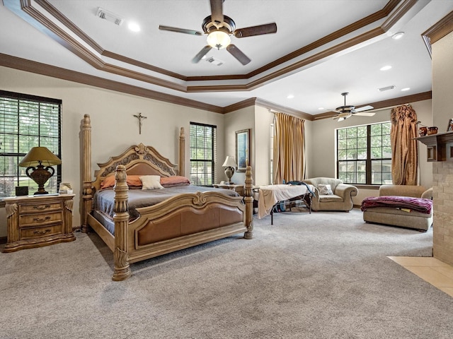 19627 Riverwalk Dr, Porter, TX 77365 - photo 15