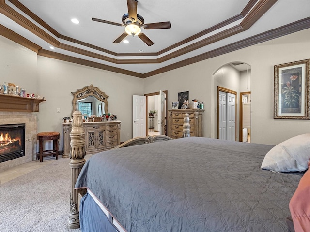 19627 Riverwalk Dr, Porter, TX 77365 - photo 16