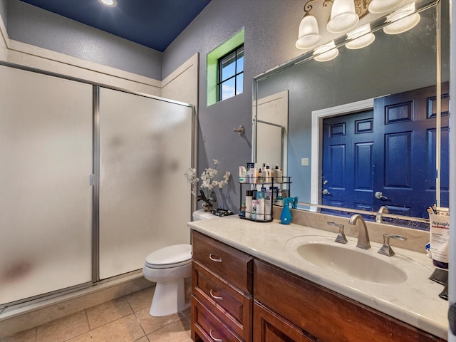 19627 Riverwalk Dr, Porter, TX 77365 - photo 20