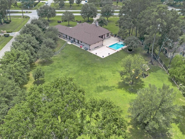19627 Riverwalk Dr, Porter, TX 77365 - photo 38
